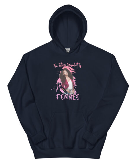 Unisex Hoodie - Image 3