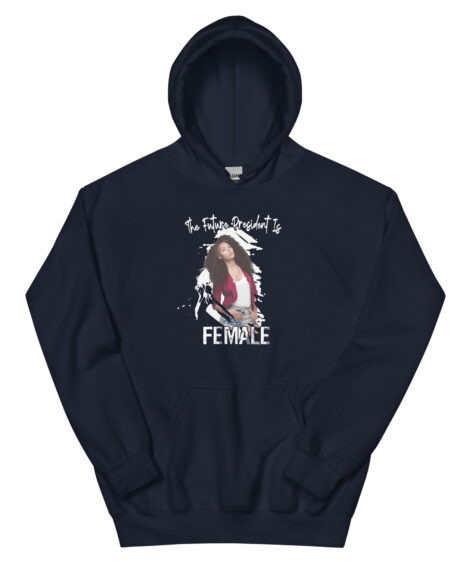 Unisex Hoodie - Image 2