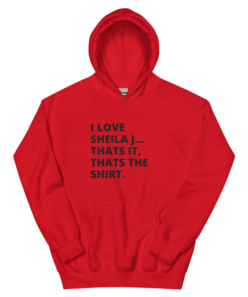 unisex-heavy-blend-hoodie-red-front-63755eaeee053.jpg
