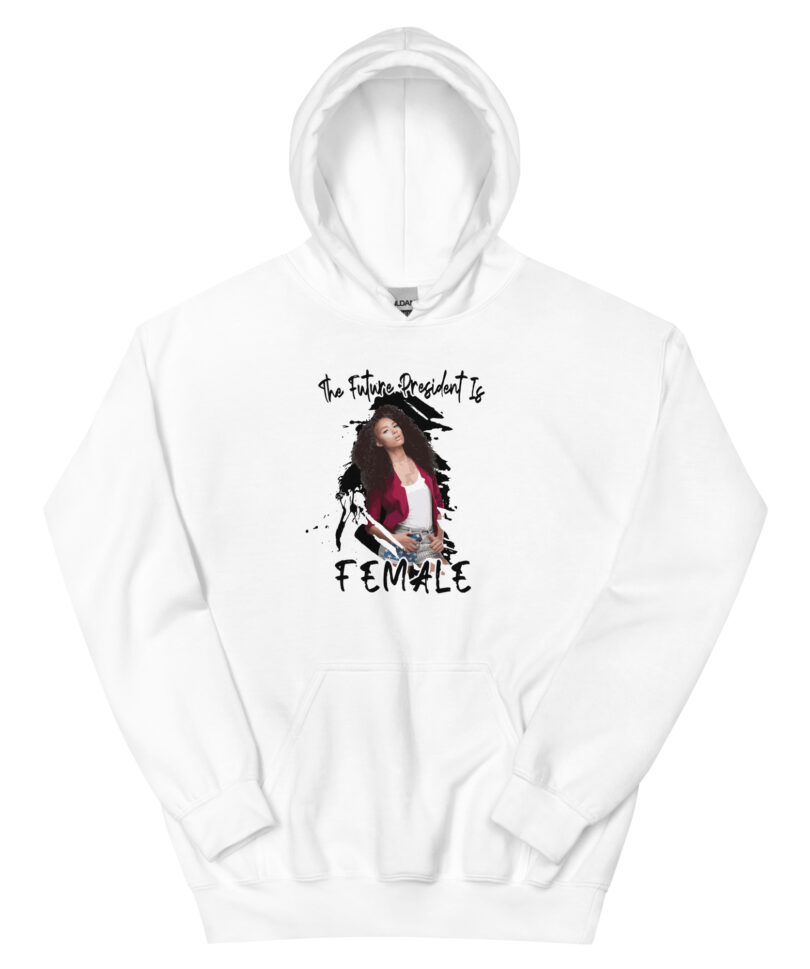 unisex-heavy-blend-hoodie-white-front-629564d9c410e.jpg