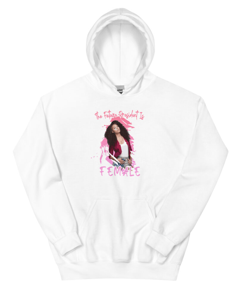 unisex-heavy-blend-hoodie-white-front-629565b157917.jpg